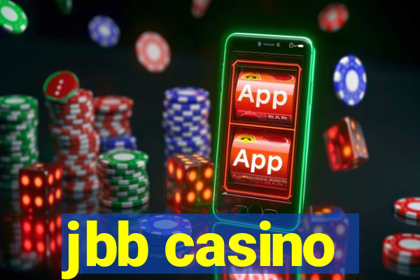 jbb casino